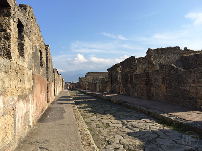 09-pompei4