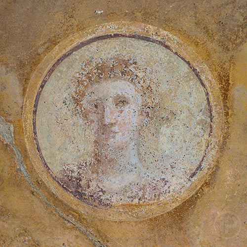 09-pompei5
