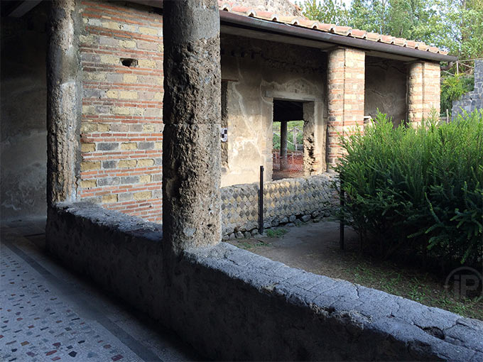 09-pompei6