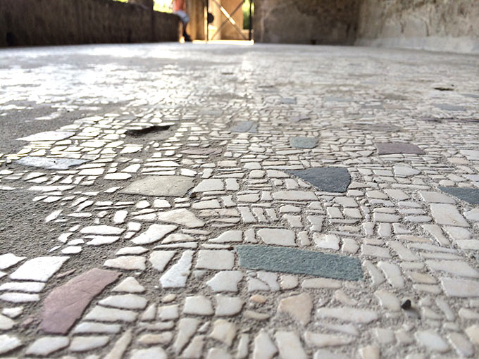 09-pompei7