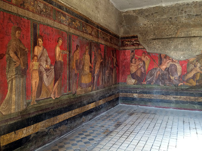 09-pompei9