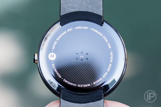 10-Moto-360