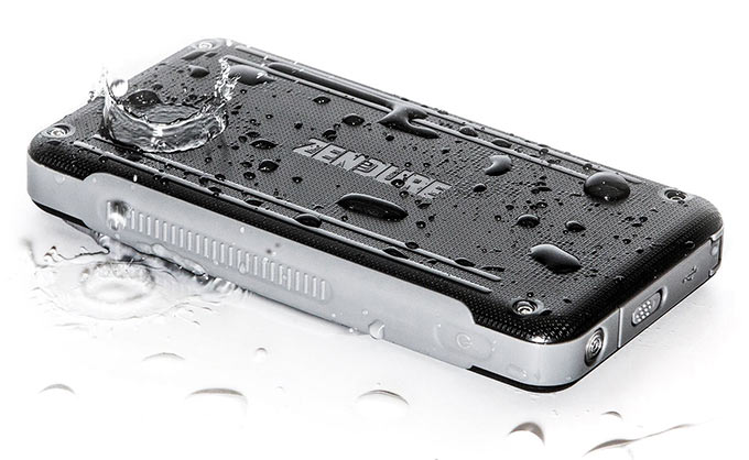 10-Zendure-Battery