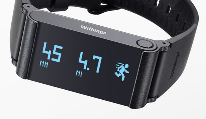 13-Withnings-Pulse-O2
