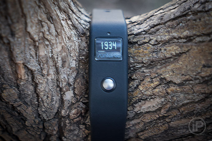 14-Runtastic-Orbit