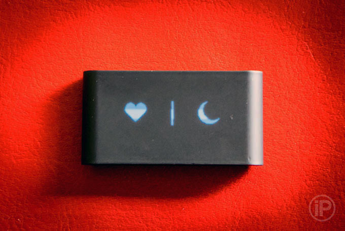 14-Withnings-Pulse-O2