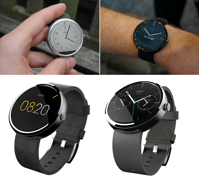 19-Moto-360