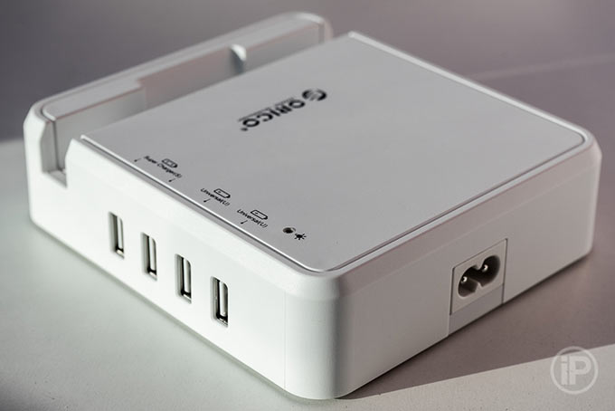 19-Orico-USB-Chargers-Hubs-SATA