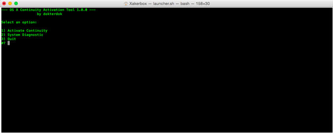 1screen