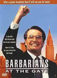 200px-BarbariansAtTheGateDVDCover