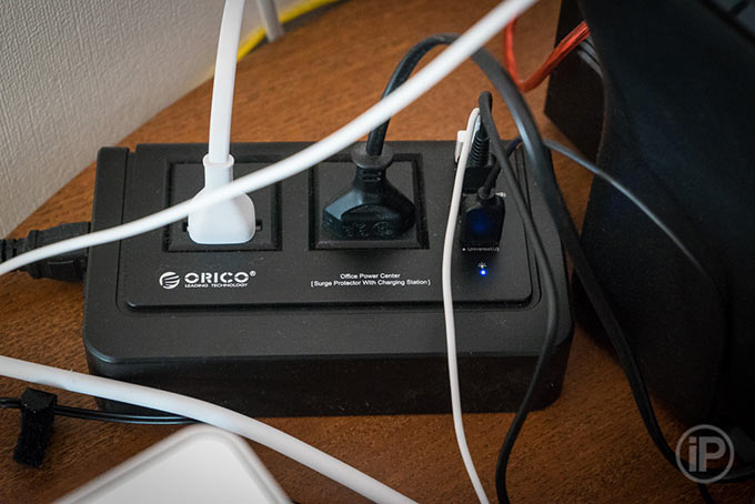 23-Orico-USB-Chargers-Hubs-SATA