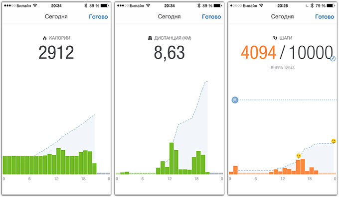 23-Runtastic-Orbit