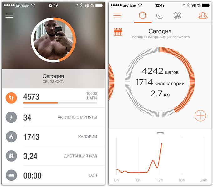24-Runtastic-Orbit