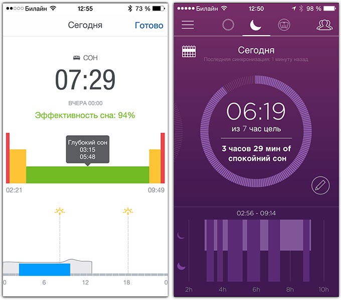 25-Runtastic-Orbit