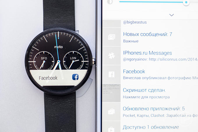 27-Moto-360