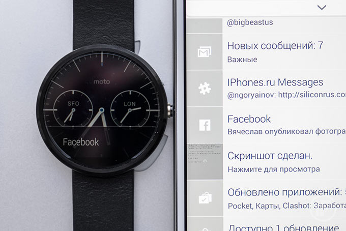 28-Moto-360