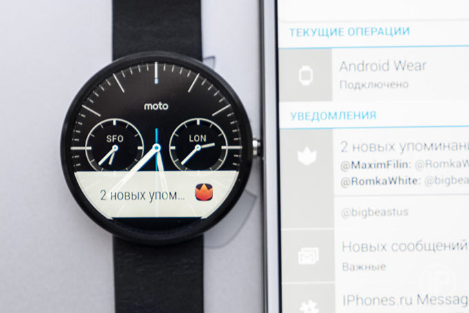 29-Moto-360