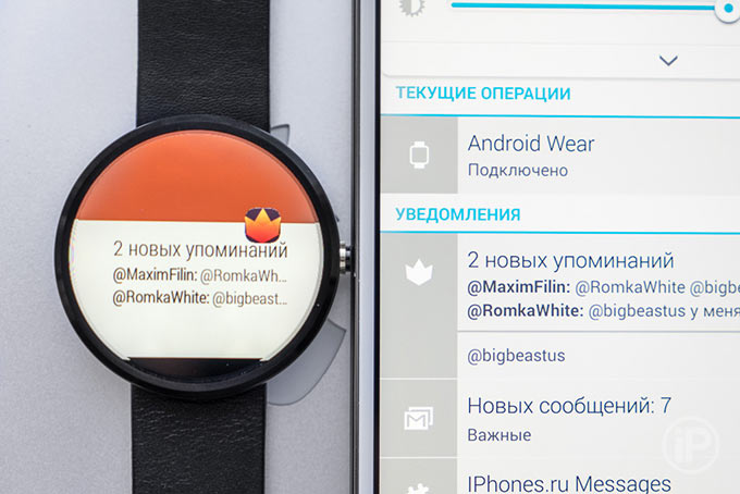 30-Moto-360