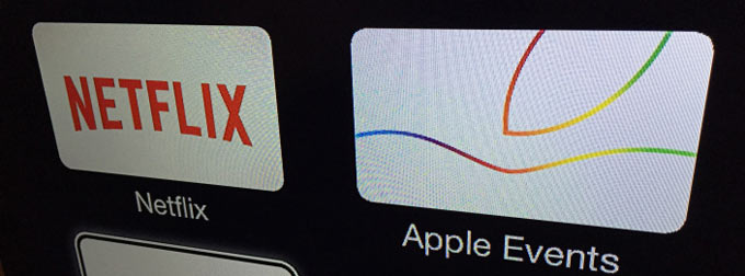 AppletvMain