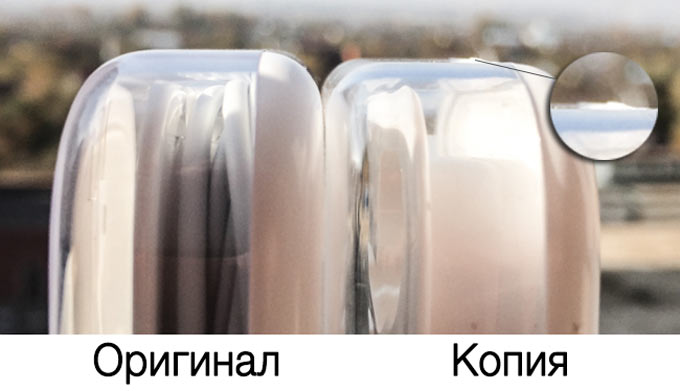EarPods2