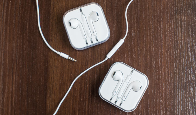 EarPods4