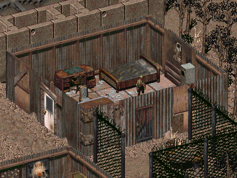 FO2_Gordon_of_Gecko