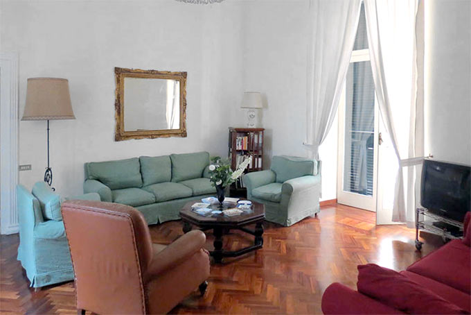airbnb-bedroom1