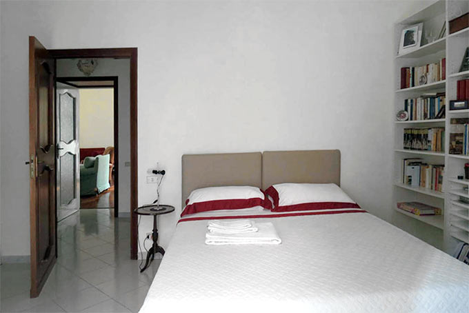 airbnb-bedroom2
