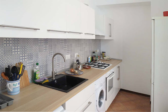 airbnb-kitchen