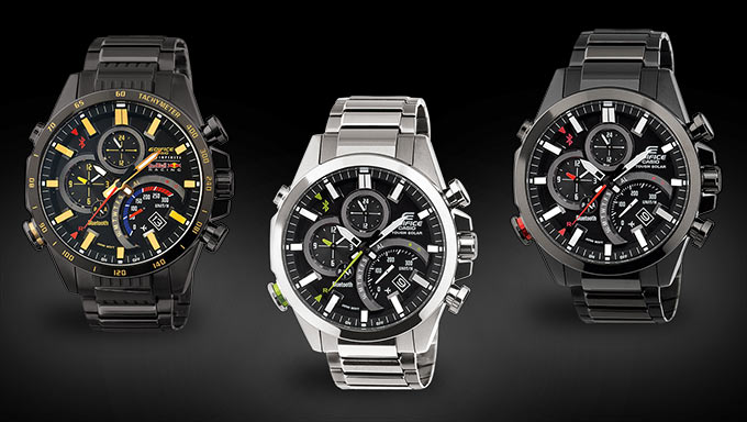 all-casio-eqb-500