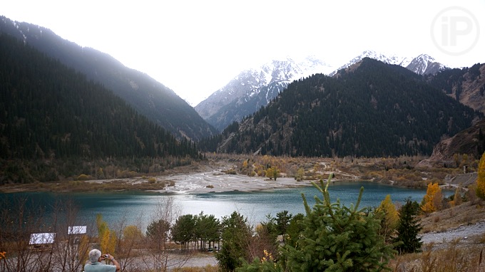 almaty-review1
