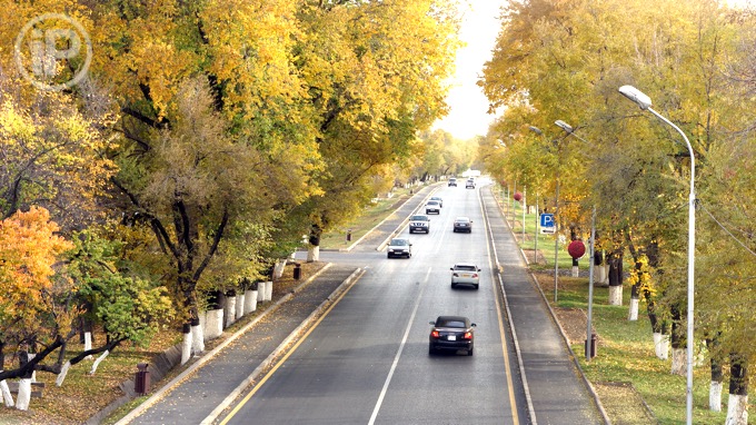 almaty-review11