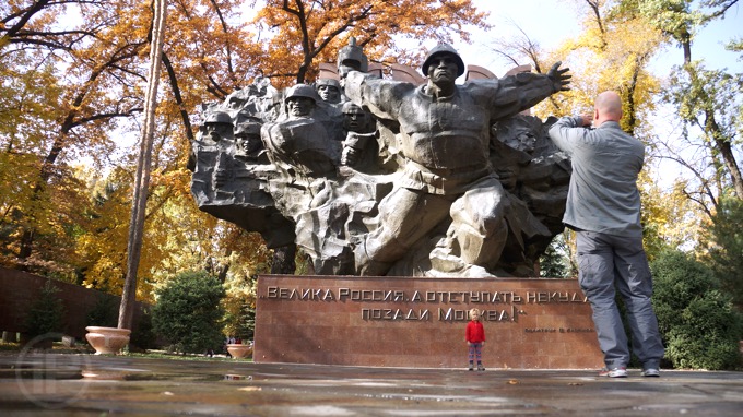 almaty-review12