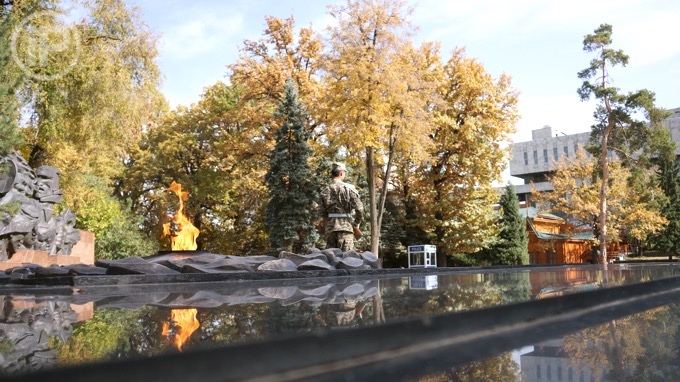 almaty-review13