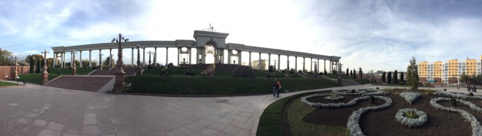 almaty-review16
