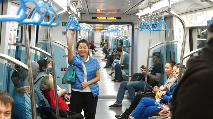 almaty-review19