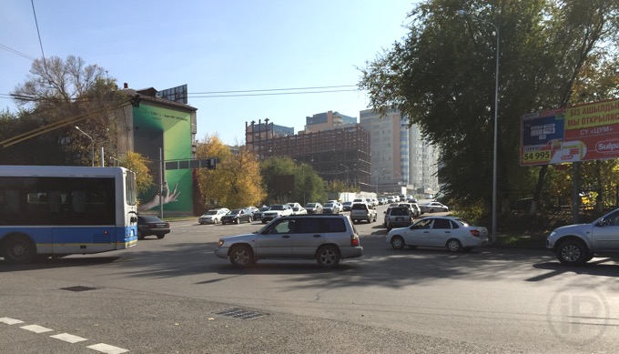 almaty-review24