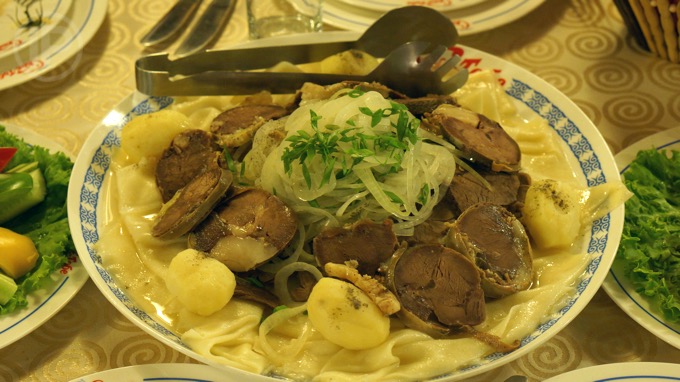 almaty-review26