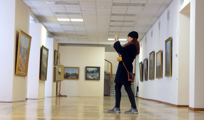 almaty-review27