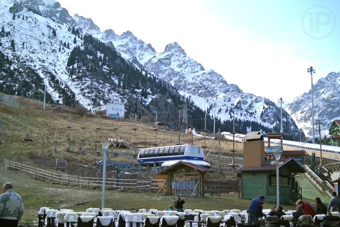 almaty-review32