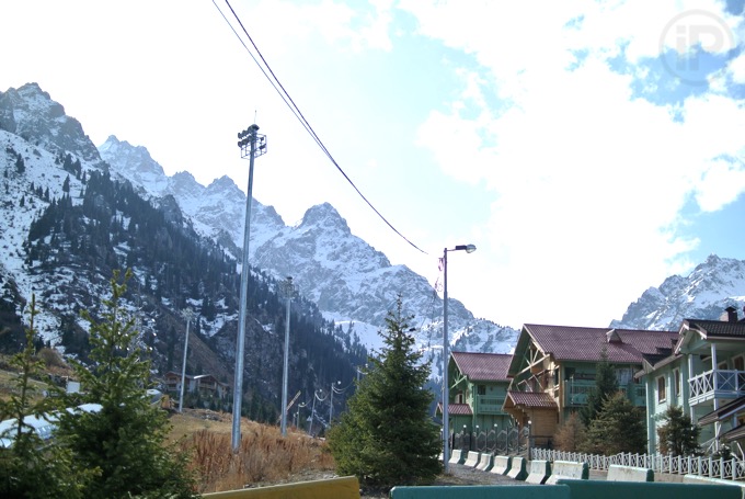 almaty-review34
