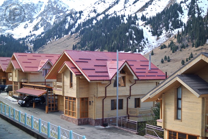 almaty-review35