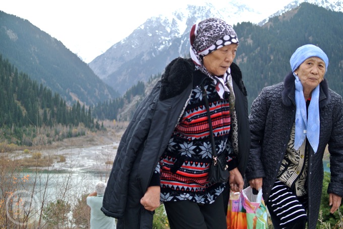 almaty-review37
