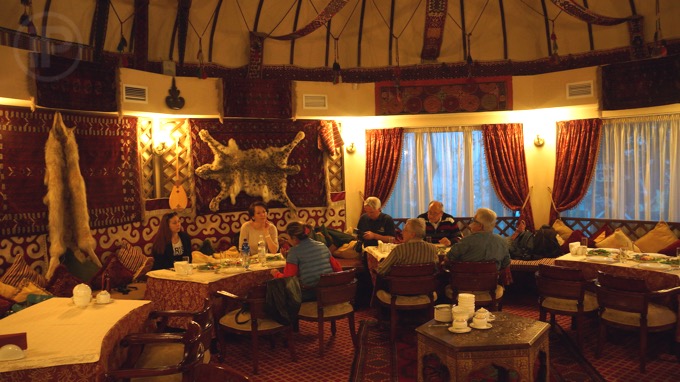 almaty-review46