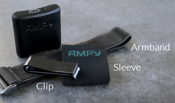 ampy