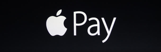 applepay1