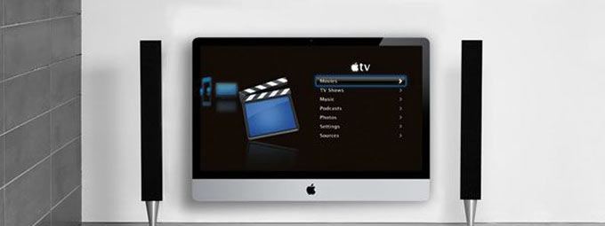 appletv
