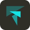 appsale01102014-2