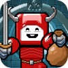 appsale06102014-2