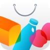 appsale07102014-2